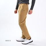 1PLEATED PANTS｜A5-5308-11