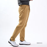 1PLEATED PANTS｜A5-5308-11