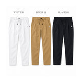 1PLEATED PANTS｜A5-5308-11