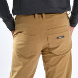 1PLEATED PANTS｜A5-5308-11