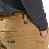 1PLEATED PANTS｜A5-5308-11