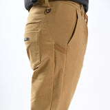 1PLEATED PANTS｜A5-5308-11