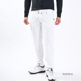 1PLEATED PANTS｜A5-5308-11