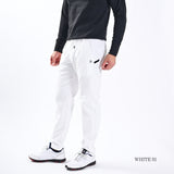1PLEATED PANTS｜A5-5308-11