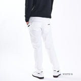 1PLEATED PANTS｜A5-5308-11