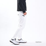 1PLEATED PANTS｜A5-5308-11