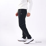 1PLEATED PANTS｜A5-5308-11