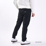 1PLEATED PANTS｜A5-5308-11