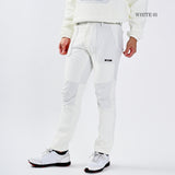 STRETCH FLEECE PANTS｜A5-5311-11