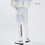 STRETCH FLEECE PANTS｜A5-5311-11