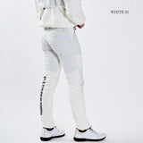STRETCH FLEECE PANTS｜A5-5311-11