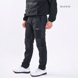STRETCH FLEECE PANTS｜A5-5311-11