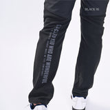 STRETCH FLEECE PANTS｜A5-5311-11