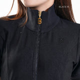 WARM FIT DRESS｜A6-3932-11