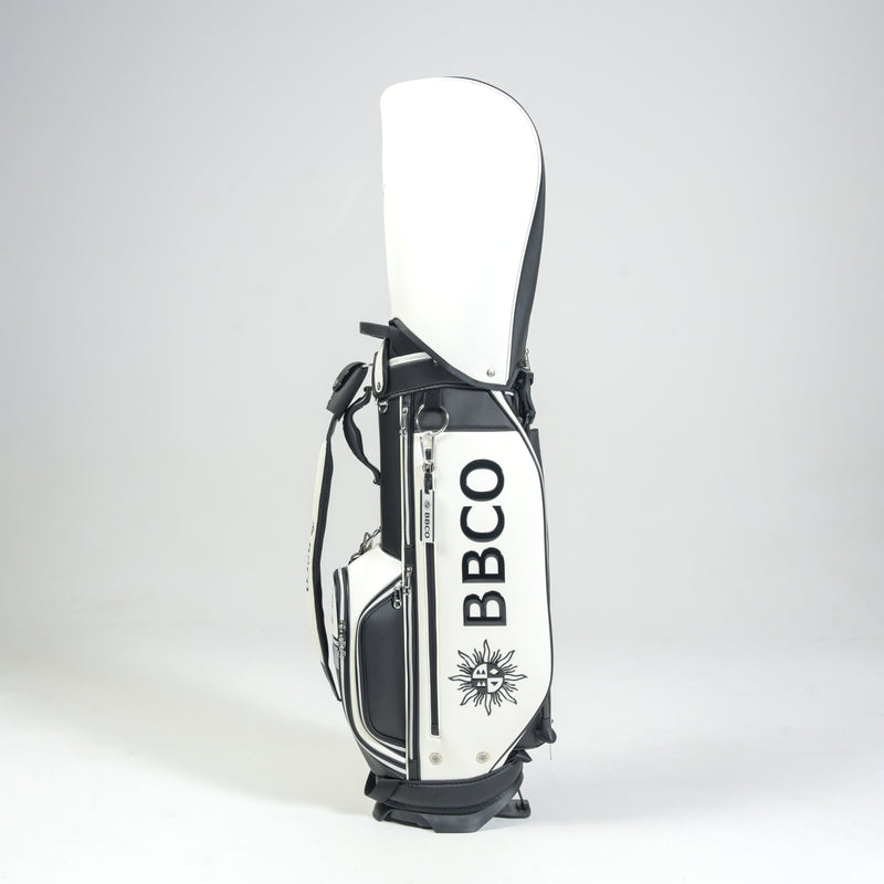 ICONIC STAND CADDIE<br>（A0-0290-11）