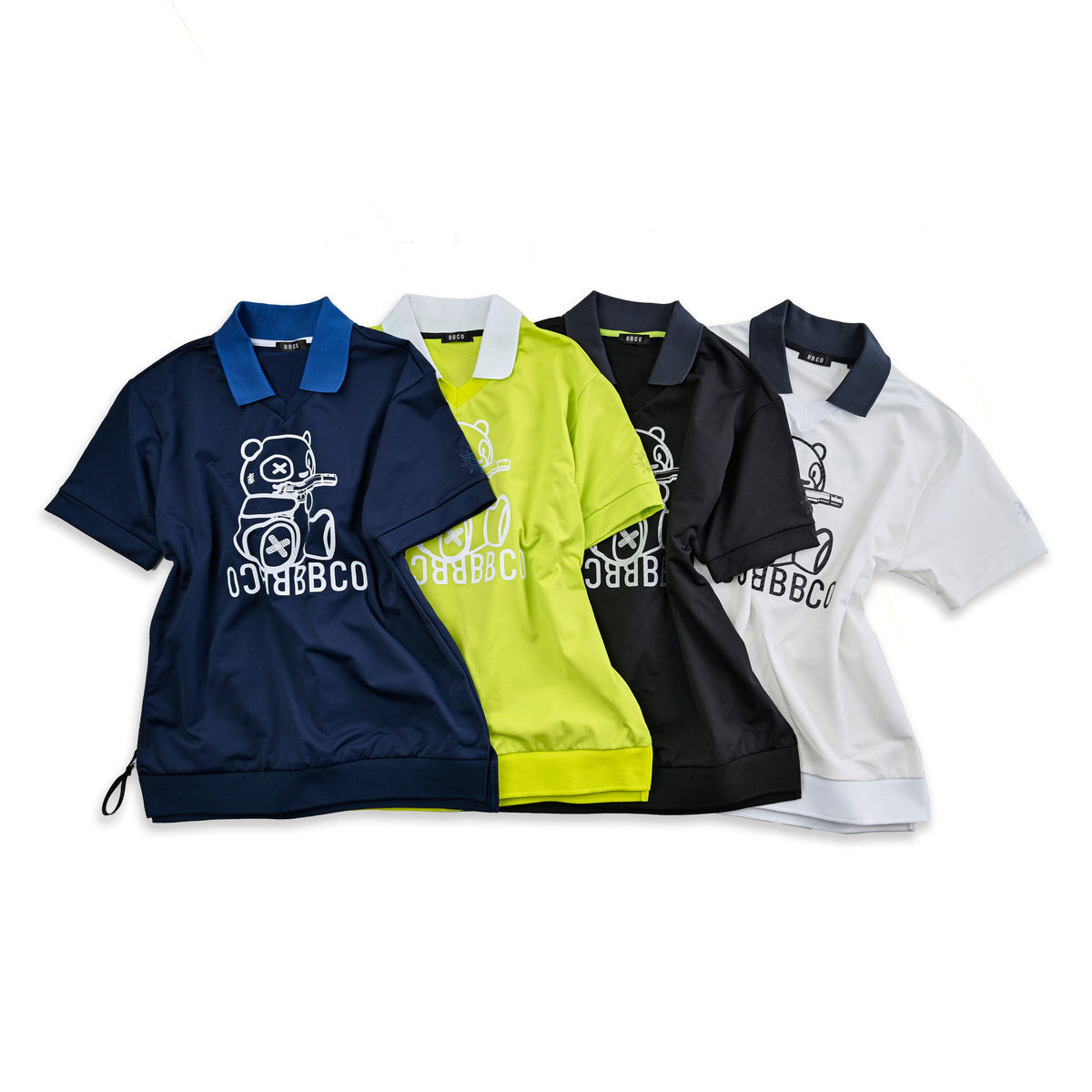 MEN – BBCO