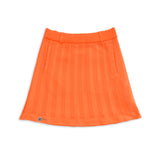 Spondish KnitSK｜A2-5602-11