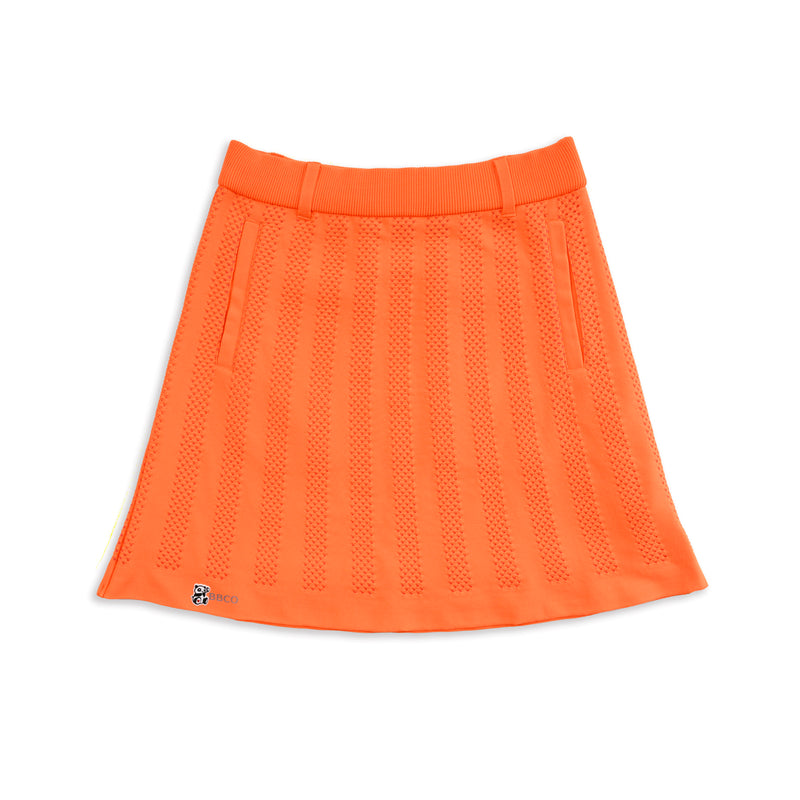 Spondish KnitSK｜A2-5602-11
