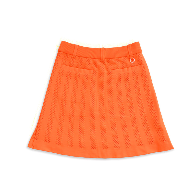 Spondish KnitSK｜A2-5602-11