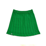 Spondish KnitSK｜A2-5602-11