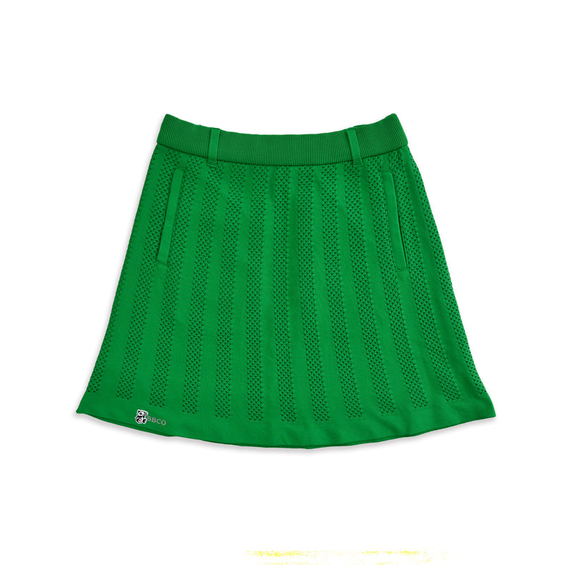 Spondish KnitSK｜A2-5602-11