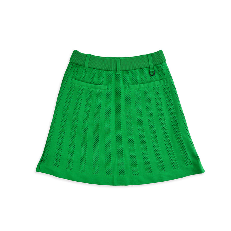 Spondish KnitSK｜A2-5602-11
