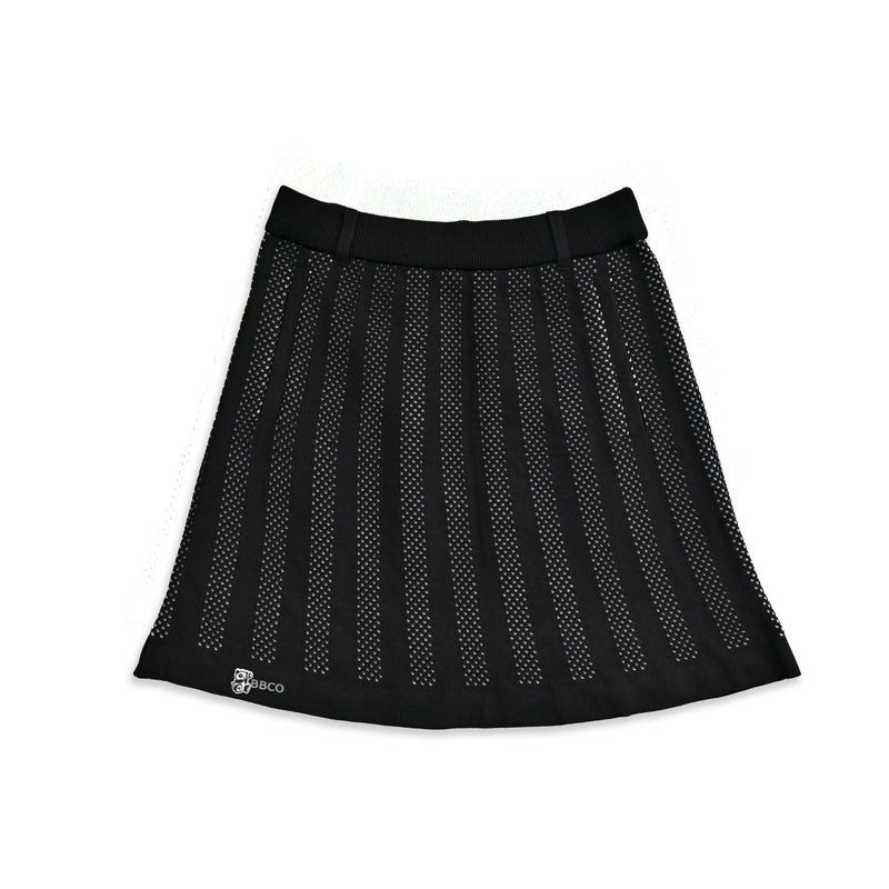 Spondish KnitSK｜A2-5602-11
