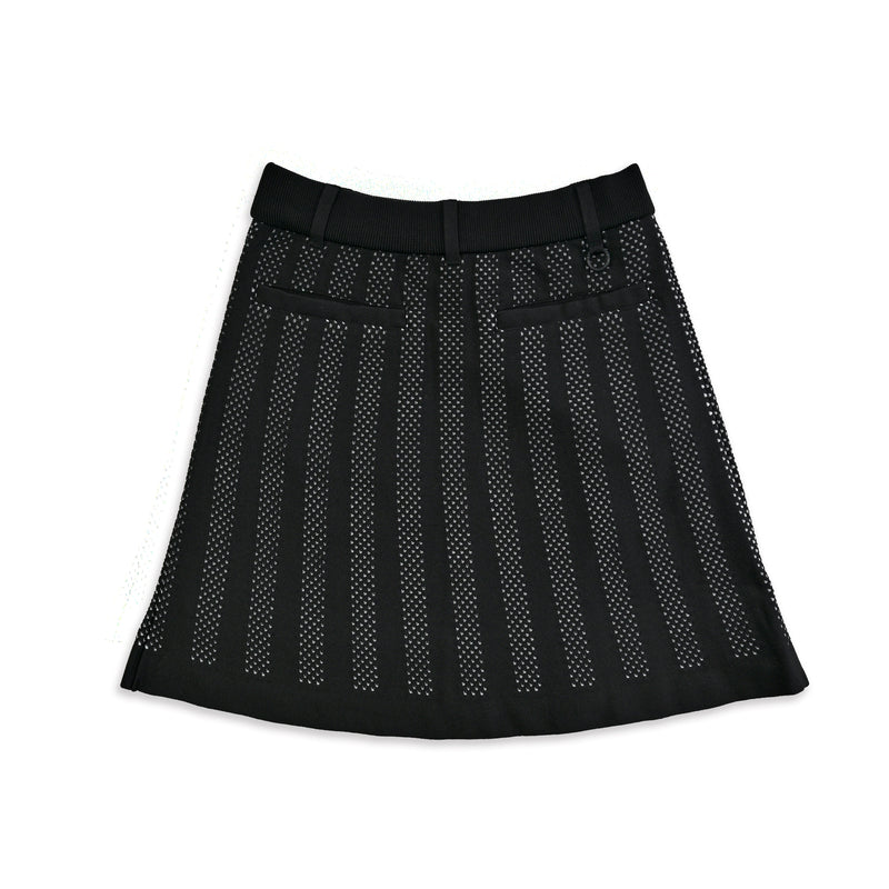 Spondish KnitSK｜A2-5602-11