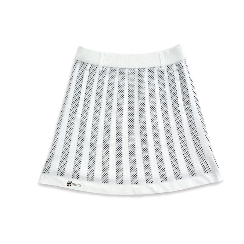 Spondish KnitSK｜A2-5602-11