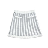 Spondish KnitSK｜A2-5602-11
