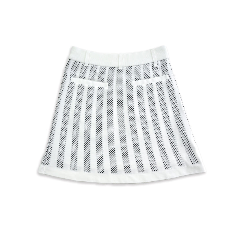 Spondish KnitSK｜A2-5602-11