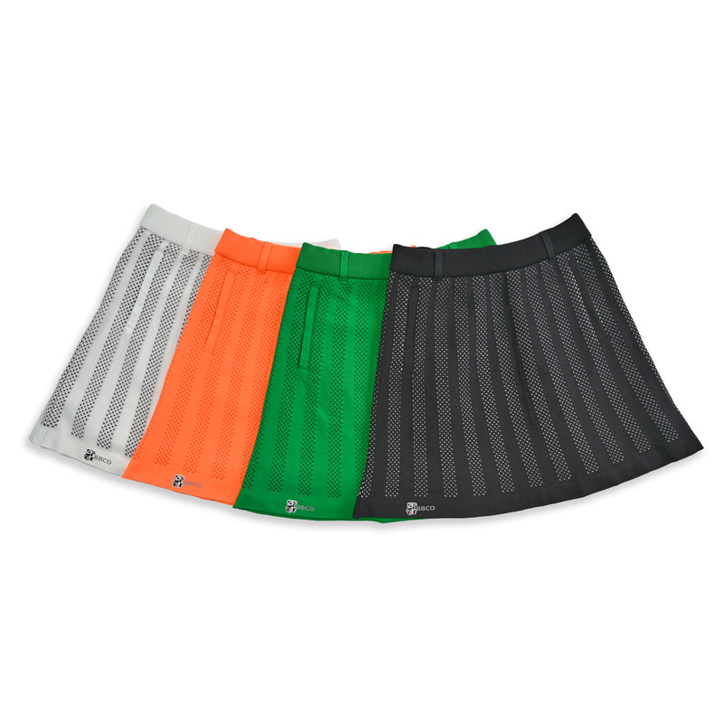 Spondish KnitSK｜A2-5602-11