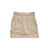 TECH JERSEY MINI-SK｜A2-5637-11