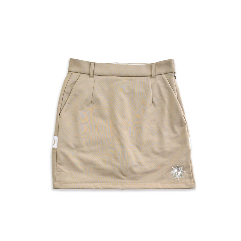 TECH JERSEY MINI-SK｜A2-5637-11