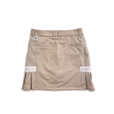 TECH JERSEY MINI-SK｜A2-5637-11