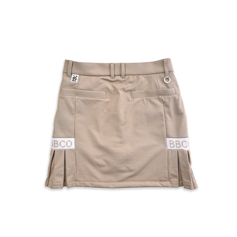 TECH JERSEY MINI-SK｜A2-5637-11