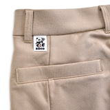 TECH JERSEY MINI-SK｜A2-5637-11