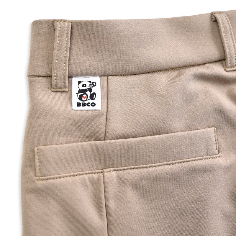 TECH JERSEY MINI-SK｜A2-5637-11