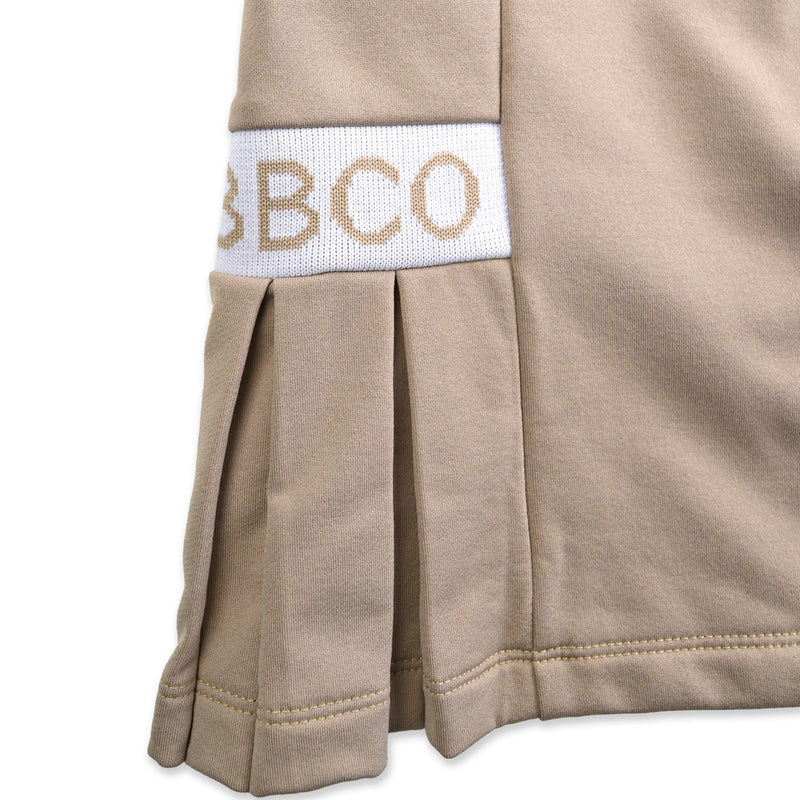 TECH JERSEY MINI-SK｜A2-5637-11
