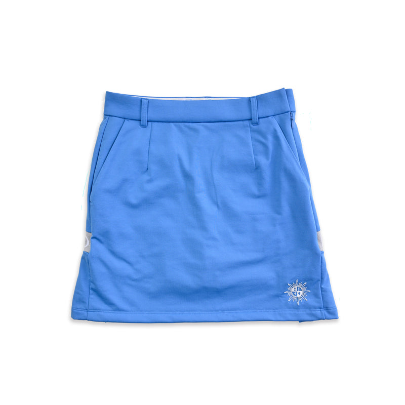 TECH JERSEY MINI-SK｜A2-5637-11