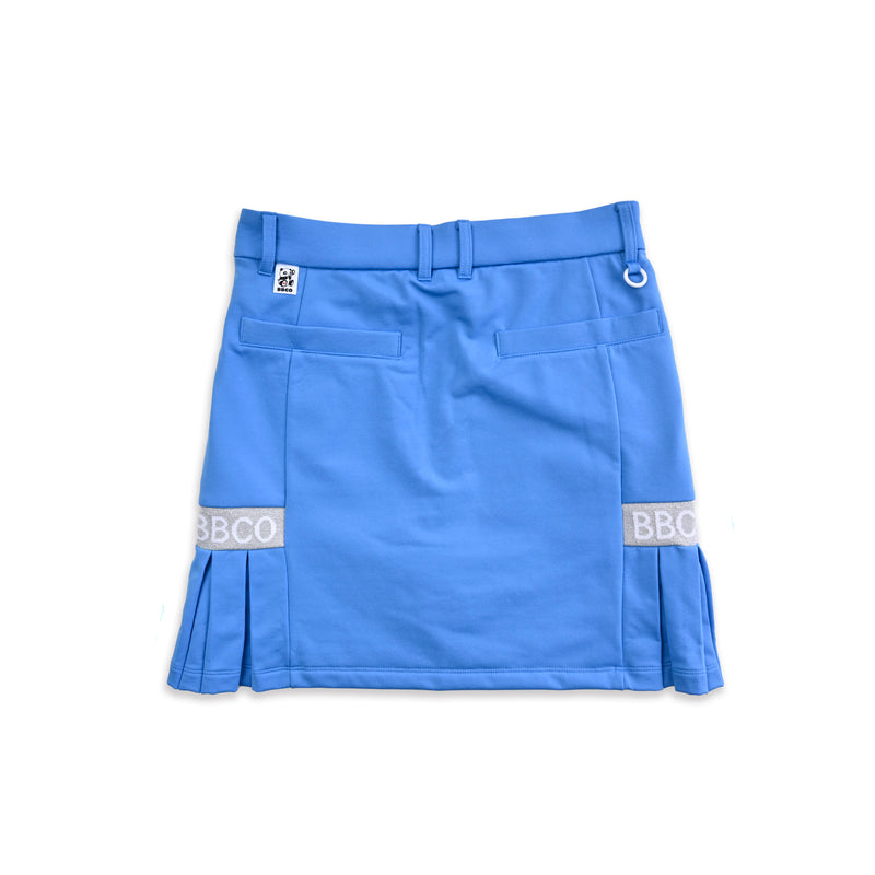 TECH JERSEY MINI-SK｜A2-5637-11