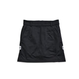 TECH JERSEY MINI-SK｜A2-5637-11