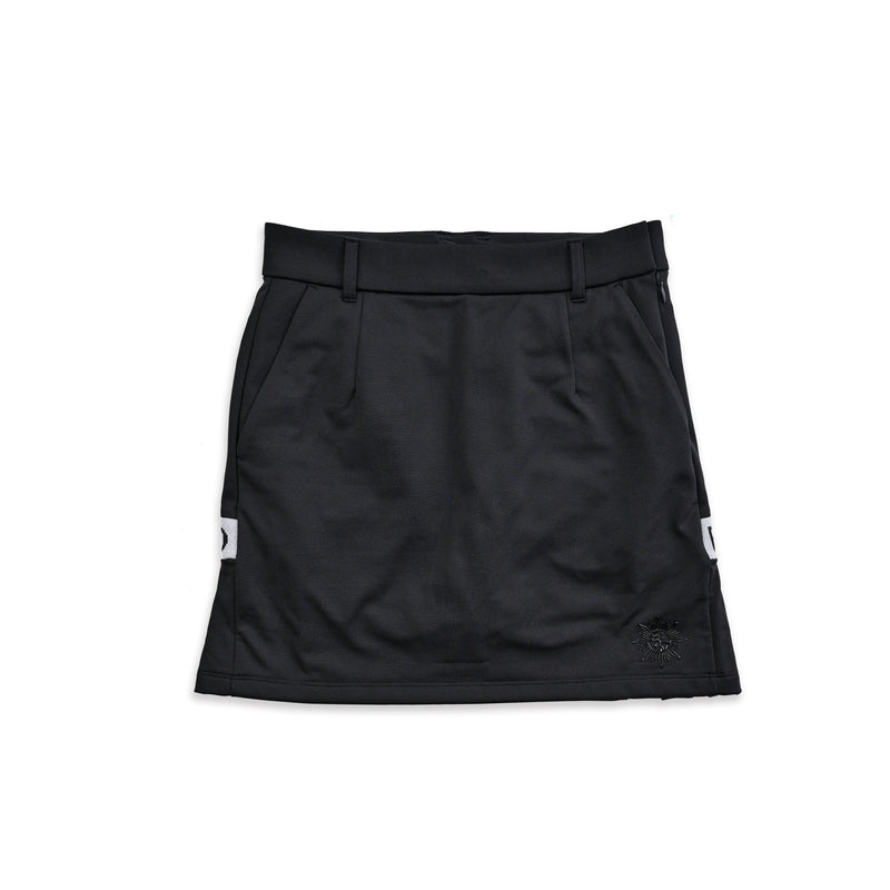 TECH JERSEY MINI-SK｜A2-5637-11