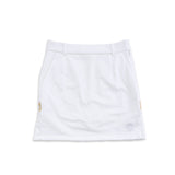 TECH JERSEY MINI-SK｜A2-5637-11
