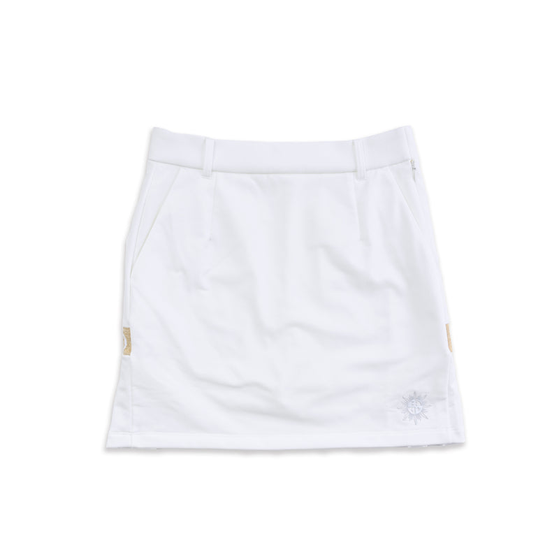 TECH JERSEY MINI-SK｜A2-5637-11