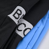 TECH JERSEY MINI-SK｜A2-5637-11