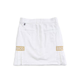 TECH JERSEY MINI-SK｜A2-5637-11