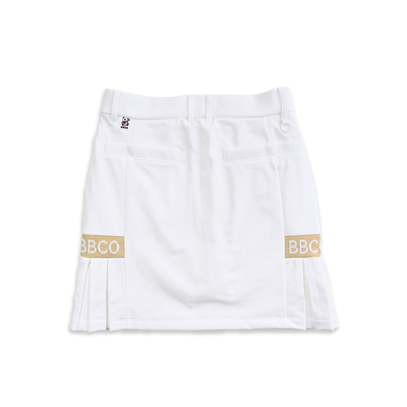 TECH JERSEY MINI-SK｜A2-5637-11