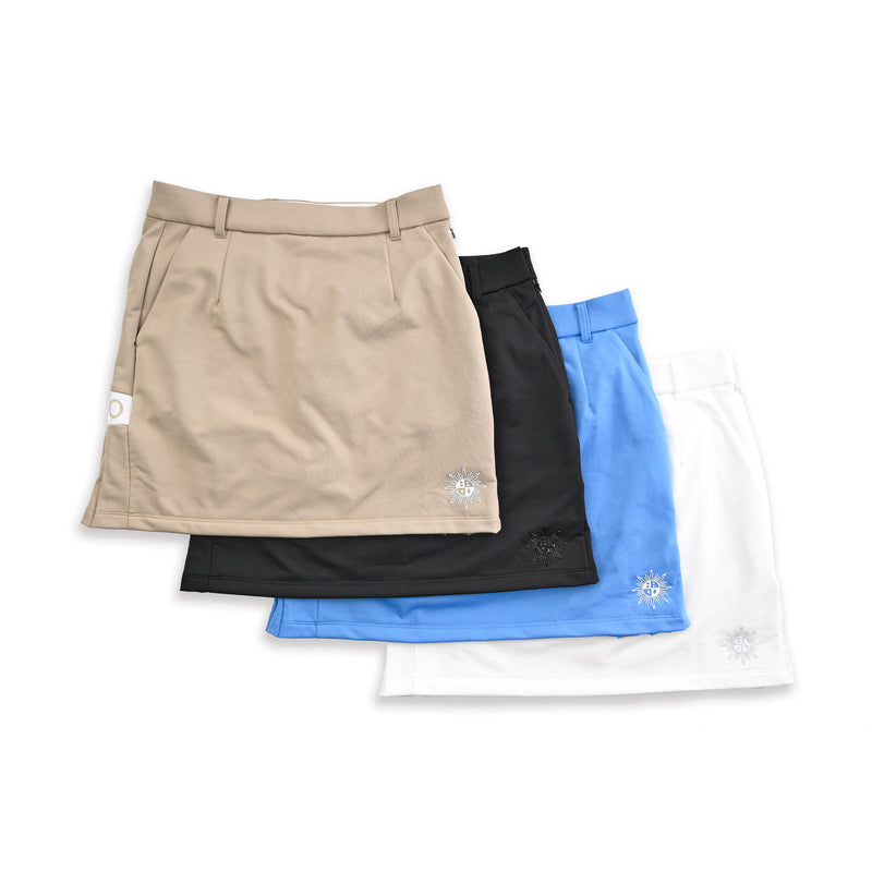 TECH JERSEY MINI-SK｜A2-5637-11