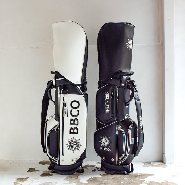 ICONIC STAND CADDIE<br>（A0-0290-11）